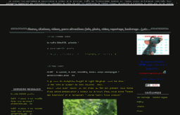 chrisphoto.canalblog.com