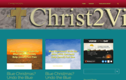 christ2victory.org