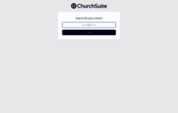 christfellowshipbg.churchapp.co.uk