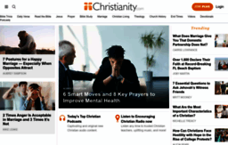 christianity.com