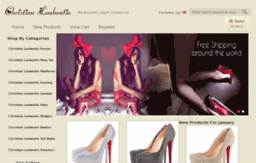christianlouboutins-outlets.co.uk
