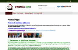 christmas-leds.com