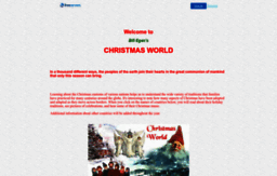 christmas-world.freeservers.com