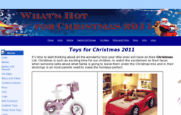 christmas2010.net