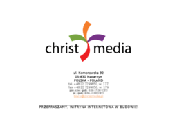 christmedia.home.pl
