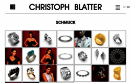 christophblatter.ch