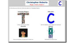 christopher-roberts.co.uk
