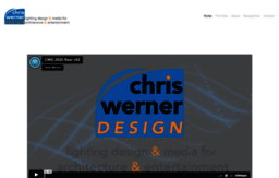 chriswerner.org