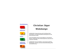 chrj-webdesign.de
