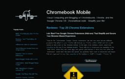 chromebook.mobi
