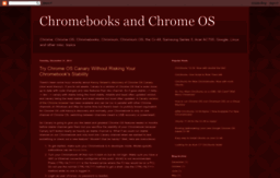 chromeos-cr48.blogspot.sg