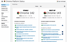 chromestatus.com