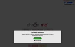 chronme.com