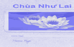 chuanhulai.org
