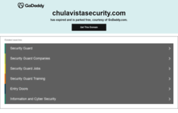 chulavistasecurity.com