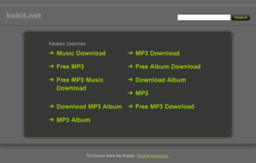 chumbawamba-search-downloads.kohit.net