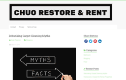 chuo-rent.com