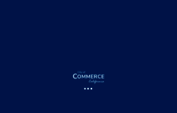 ci.commerce.ca.us