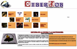 ciberjob.org