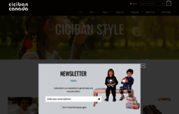 ciciban.com