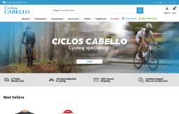 cicloscabello.com