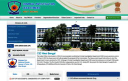 cidwestbengal.gov.in