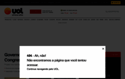 cienciaesaude.uol.com.br