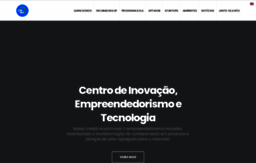 cietec.org.br