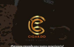 cigar.com.do