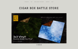 cigarboxbattlestore.bigcartel.com
