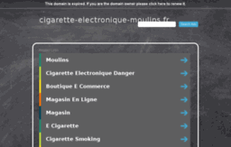 cigarette-electronique-moulins.fr