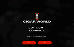 cigarworld.com