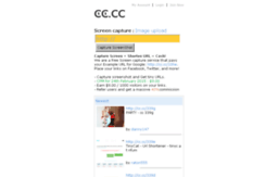cimbdirect.co.cc