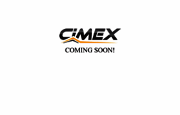 cimex.com