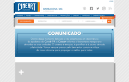 cineart.com.br