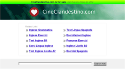 cineclandestino.com