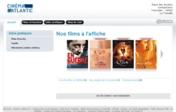 cinema-atlantic.cine.allocine.fr