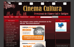 cinemacultura.blogspot.com