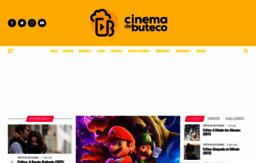 cinemadebuteco.com