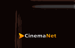 cinemanet.com.ar