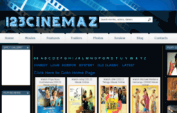 cinemas-123andhrawala.blogspot.sg