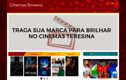 cinemasteresina.com.br