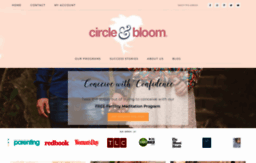 circlebloom.com