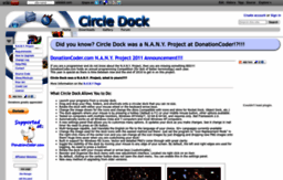 circledock.wikidot.com