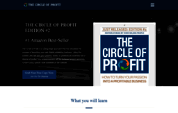 circleofprofit.com