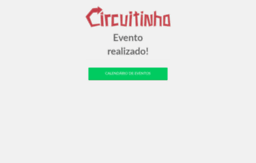 circuitinho.com.br