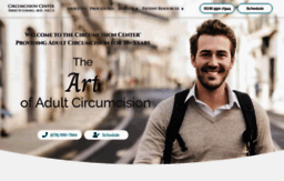 circumcisioncenter.com