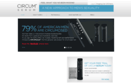 circumserum.com
