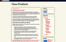 cisco-softwareforless.blogspot.com