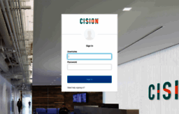 cision.okta.com